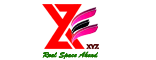 logo-2x-primary