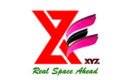Xeez Real Estate Portala-